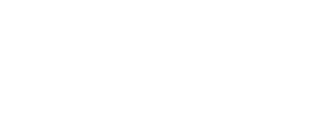 Efil İnşaat Efil İnşaat