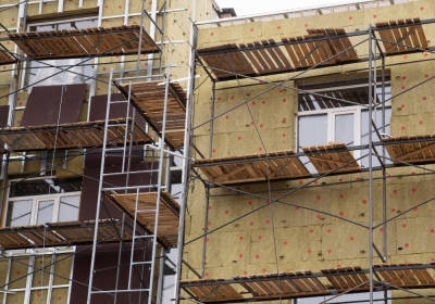 What Is Thermal Insulation?