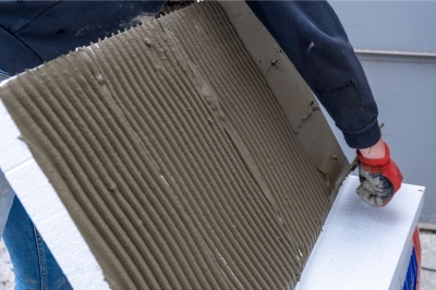 Insulation Materials: Types and Properties